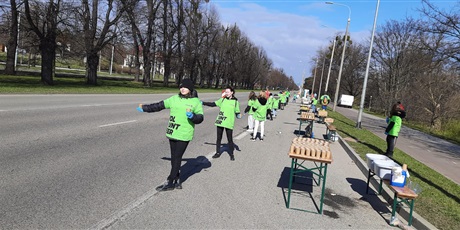 Powiększ grafikę: nasi-wolontariusze-podczas-6-maratonu-gdanskiego-343622.jpg