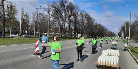 Powiększ grafikę: nasi-wolontariusze-podczas-6-maratonu-gdanskiego-343623.jpg