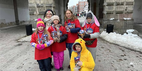 Powiększ grafikę: 34-final-wosp-670752.jpg