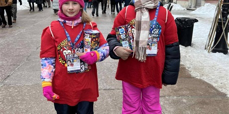 Powiększ grafikę: 34-final-wosp-670753.jpg