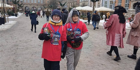 Powiększ grafikę: 34-final-wosp-670755.jpg