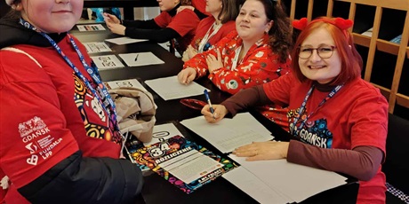 Powiększ grafikę: 34-final-wosp-670756.jpg