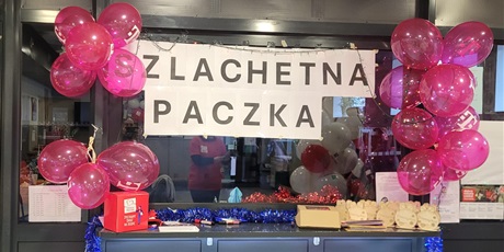 Powiększ grafikę: akcja-szlachetna-paczka-579277.jpg