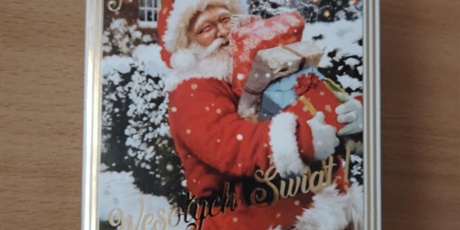 Powiększ grafikę: akcja-szlachetna-paczka-668202.jpg