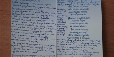 Powiększ grafikę: akcja-szlachetna-paczka-668203.jpg