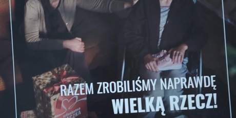 Powiększ grafikę: akcja-szlachetna-paczka-668204.jpg