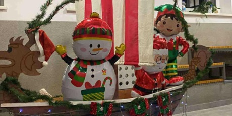 Powiększ grafikę: akcja-szlachetna-paczka-668205.jpg