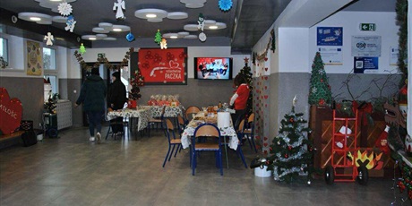 Powiększ grafikę: akcja-szlachetna-paczka-668207.jpg