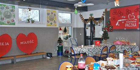 Powiększ grafikę: akcja-szlachetna-paczka-668208.jpg