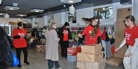 Powiększ grafikę: akcja-szlachetna-paczka-668209.jpg