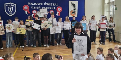 Powiększ grafikę: apel-z-okazji-majowych-swiat-692572.jpg