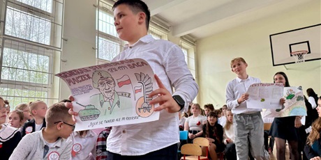 Powiększ grafikę: apel-z-okazji-majowych-swiat-692574.jpg