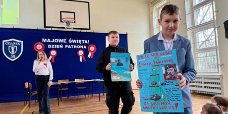 Powiększ grafikę: apel-z-okazji-majowych-swiat-692583.jpg