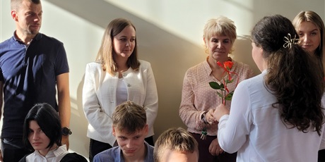 Powiększ grafikę: apel-z-okazji-swieta-edukacji-narodowej-645809.jpg