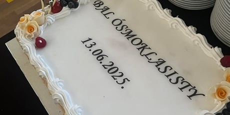 Powiększ grafikę: bal-osmoklasisty-625914.jpg
