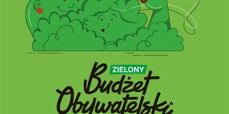 Powiększ grafikę: budzet-obywatelski-2024-412768.jpg