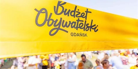 Budżet Obywatelski 2027