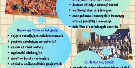 Powiększ grafikę: dni-otwarte-szkoly-online-328500.jpg