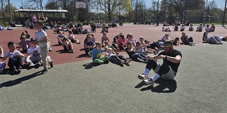 Powiększ grafikę: druzyna-energii-691425.jpg