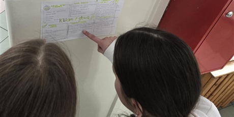 Powiększ grafikę: dzien-bezpiecznego-internetu-674502.jpg