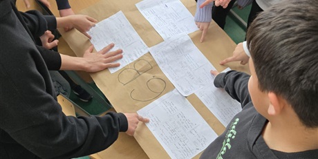 Dzień Bezpiecznego Internetu