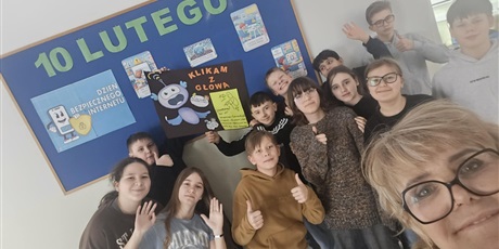 Powiększ grafikę: dzien-bezpiecznego-internetu-674505.jpg