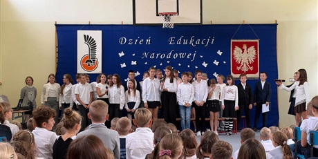 Powiększ grafikę: dzien-edukacji-narodowej-717003.jpg
