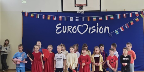 Powiększ grafikę: dzien-europy-692648.jpg