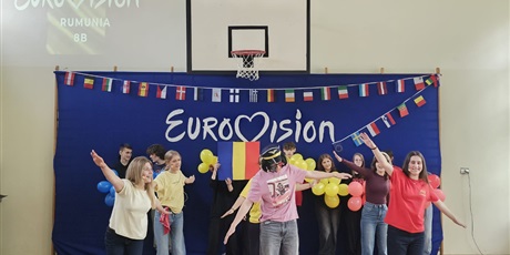 Powiększ grafikę: dzien-europy-692651.jpg