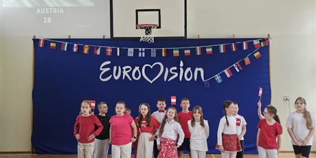 Powiększ grafikę: dzien-europy-692652.jpg