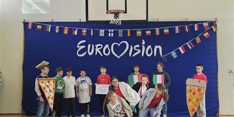 Powiększ grafikę: dzien-europy-692654.jpg