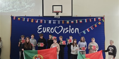 Powiększ grafikę: dzien-europy-692656.jpg