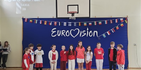 Powiększ grafikę: dzien-europy-692660.jpg