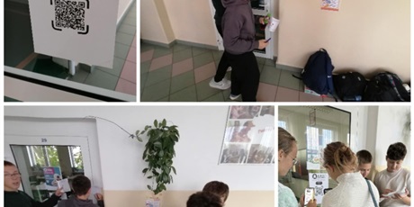 Powiększ grafikę: dzien-gier-planszowych-646640.jpg