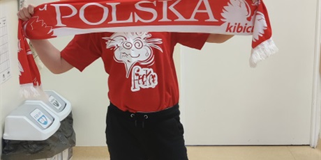 Powiększ grafikę: dzien-kibica-399033.jpg