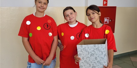 Powiększ grafikę: dzien-kropki-638761.jpg