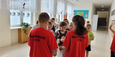 Powiększ grafikę: dzien-kropki-638762.jpg