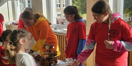 Powiększ grafikę: dzien-pizamy-644507.jpg