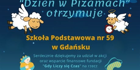 Powiększ grafikę: dzien-pizamy-644510.jpg