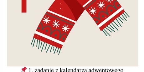 Powiększ grafikę: Informacja o zadaniu do wykonania.