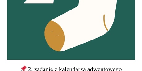 Powiększ grafikę: Informacja o zadaniu do wykonania.