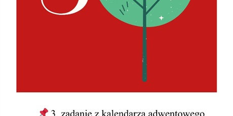 Powiększ grafikę: Informacja o zadaniu do wykonania.