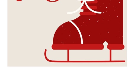 Kalendarz Adwentowy 2025 dla klas 4 - 8 