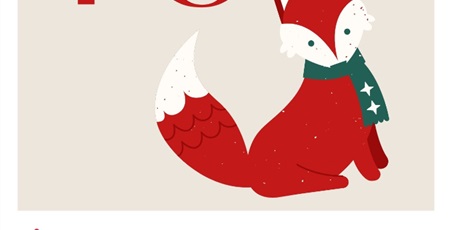 Kalendarz Adwentowy 2025 dla klas 4 - 8 