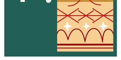 Powiększ grafikę: Kartka z Kalendarza Adwentowego z treścią zadania do wykonania.