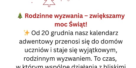 Powiększ grafikę: kalendarz-adwentowy-2025-dla-klas-4-8-668192.jpg
