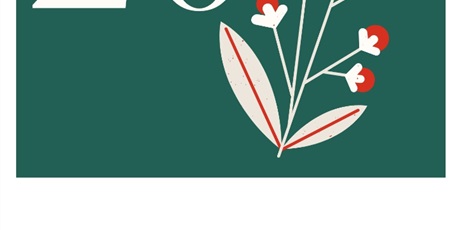 Powiększ grafikę: kalendarz-adwentowy-2025-dla-klas-4-8-668193.jpg