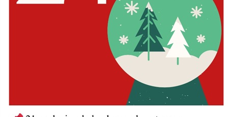 Powiększ grafikę: kalendarz-adwentowy-2025-dla-klas-4-8-668194.jpg