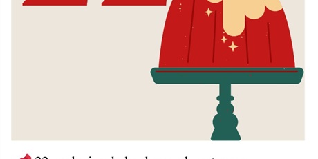 Powiększ grafikę: kalendarz-adwentowy-2025-dla-klas-4-8-668195.jpg