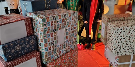 Powiększ grafikę: kazdy-moze-pomoc-665670.jpg